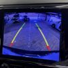 jeep grand-cherokee 2019 CFJ1715549 image 4