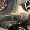 mercedes-benz b-class 2018 -MERCEDES-BENZ--Benz B Class DBA-246242--WDD2462422J493759---MERCEDES-BENZ--Benz B Class DBA-246242--WDD2462422J493759- image 20