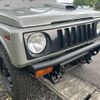 suzuki jimny 1992 -SUZUKI--Jimny JA11V--162419---SUZUKI--Jimny JA11V--162419- image 2