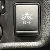 nissan note 2019 quick_quick_HE12_HE12-279336 image 6