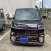 daihatsu wake 2018 -DAIHATSU--WAKE DBA-LA700S--LA700S-0118452---DAIHATSU--WAKE DBA-LA700S--LA700S-0118452- image 2