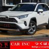 toyota rav4 2019 quick_quick_AXAH54_AXAH54-4011833 image 1