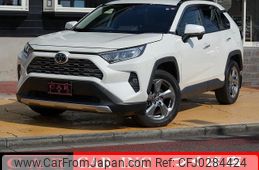 toyota rav4 2019 quick_quick_AXAH54_AXAH54-4011833