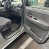 toyota noah 2006 CFJ1838459 image 16