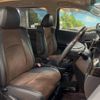 toyota alphard 2014 -TOYOTA--Alphard DBA-ANH20W--ANH20-8332819---TOYOTA--Alphard DBA-ANH20W--ANH20-8332819- image 12