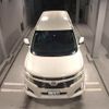 nissan elgrand 2012 -NISSAN 【群馬 331ﾃ400】--Elgrand TNE52-017147---NISSAN 【群馬 331ﾃ400】--Elgrand TNE52-017147- image 7