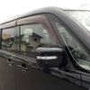 suzuki solio 2012 -SUZUKI--Solio DBA-MA15S--MA15S-146978---SUZUKI--Solio DBA-MA15S--MA15S-146978- image 5