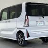 daihatsu tanto 2023 -DAIHATSU--Tanto 5BA-LA650S--LA650S-0275590---DAIHATSU--Tanto 5BA-LA650S--LA650S-0275590- image 15