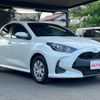 toyota yaris 2020 CFJ1592403 image 17