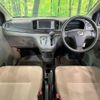daihatsu mira-e-s 2011 CFJ1597458 image 3
