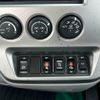 nissan diesel-ud-condor 2017 GOO_NET_EXCHANGE_0300516A30250515W002 image 8