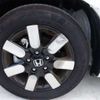 honda freed 2025 CFJ1739493 image 34