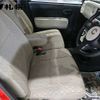 daihatsu mira-cocoa 2014 CFJ1827470 image 6