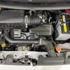 daihatsu taft 2022 quick_quick_LA900S_LA900S-0112621 image 20