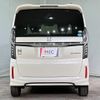 honda n-box 2018 quick_quick_JF3_JF3-1036994 image 16