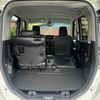 toyota roomy 2017 CARSENSOR_JP_AU6288699459 image 26