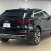audi q8 2019 CFJ1850073 image 16