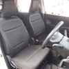 suzuki wagon-r 2022 CFJ1851681 image 27