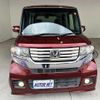 honda n-box 2012 -HONDA 【名変中 】--N BOX JF1--2012868---HONDA 【名変中 】--N BOX JF1--2012868- image 21