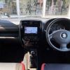 suzuki jimny 2014 504928-921966 image 1