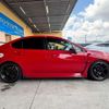 subaru wrx-sti 2016 quick_quick_CBA-VAB_VAB-015321 image 18
