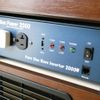 toyota hiace-van 2016 CFJ1819815 image 8