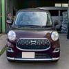daihatsu cast 2015 CFJ1777616 image 27