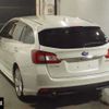 subaru levorg 2015 -SUBARU--Levorg VM4--034247---SUBARU--Levorg VM4--034247- image 2