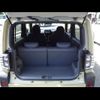 daihatsu taft 2020 CFJ1656555 image 15