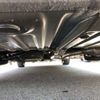 suzuki landy 2024 -SUZUKI 【三重 302 7920】--Landy ZWR90C--ZWR90-9001705---SUZUKI 【三重 302 7920】--Landy ZWR90C--ZWR90-9001705- image 13
