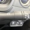 nissan note 2016 -NISSAN--Note DBA-E12--E12-472028---NISSAN--Note DBA-E12--E12-472028- image 8