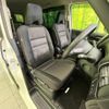 nissan serena 2018 -NISSAN--Serena DAA-GFC27--GFC27-086436---NISSAN--Serena DAA-GFC27--GFC27-086436- image 9