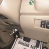 honda n-wgn 2014 -HONDA--N WGN JH1-1077744---HONDA--N WGN JH1-1077744- image 9