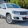 volkswagen tiguan 2012 quick_quick_ABA-5NCCZ_WVGZZZ5NZCW018460 image 6