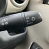 nissan dayz 2019 -NISSAN 【名変中 】--DAYZ B43W--0004681---NISSAN 【名変中 】--DAYZ B43W--0004681- image 5