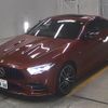 mercedes-benz amg 2019 -MERCEDES-BENZ--AMG WDD2573612A051798---MERCEDES-BENZ--AMG WDD2573612A051798- image 5