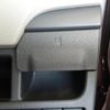 suzuki wagon-r 2013 quick_quick_DBA-MH34S_MH34S-237539 image 16