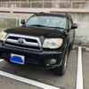 toyota hilux-surf 2005 -TOYOTA--Hilux Surf CBA-TRN215W--[93]6115---TOYOTA--Hilux Surf CBA-TRN215W--[93]6115- image 3