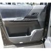 toyota vellfire 2013 -TOYOTA--Vellfire DBA-ANH20W--ANH20-8297489---TOYOTA--Vellfire DBA-ANH20W--ANH20-8297489- image 11