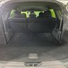 mazda cx-8 2019 -MAZDA--CX-8 6BA-KG5P--KG5P-100477---MAZDA--CX-8 6BA-KG5P--KG5P-100477- image 10
