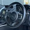 jaguar f-type 2018 CFJ1812050 image 19