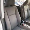 honda stepwagon 2013 -HONDA--Stepwgn RK5--1341787---HONDA--Stepwgn RK5--1341787- image 22