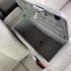 daihatsu move-canbus 2016 quick_quick_5BA-LA800S_LA800S-0021025 image 11