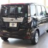 toyota tank 2019 -TOYOTA--Tank DBA-M900A--M900A-0397736---TOYOTA--Tank DBA-M900A--M900A-0397736- image 8