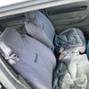 suzuki alto 2006 CFJ1784943 image 15