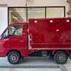 subaru sambar-truck 2004 -SUBARU--Samber Truck TT1--070451---SUBARU--Samber Truck TT1--070451- image 28