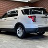 ford explorer 2015 quick_quick_ABA-1FMHK9_1FM5K7D90FGA80140 image 17