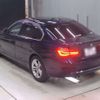 bmw 3-series 2017 CFJ1632508 image 11