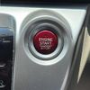 honda n-wgn 2018 CFJ1599348 image 11