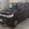 suzuki wagon-r 2013 -SUZUKI--Wagon R MH34S-922048---SUZUKI--Wagon R MH34S-922048- image 1